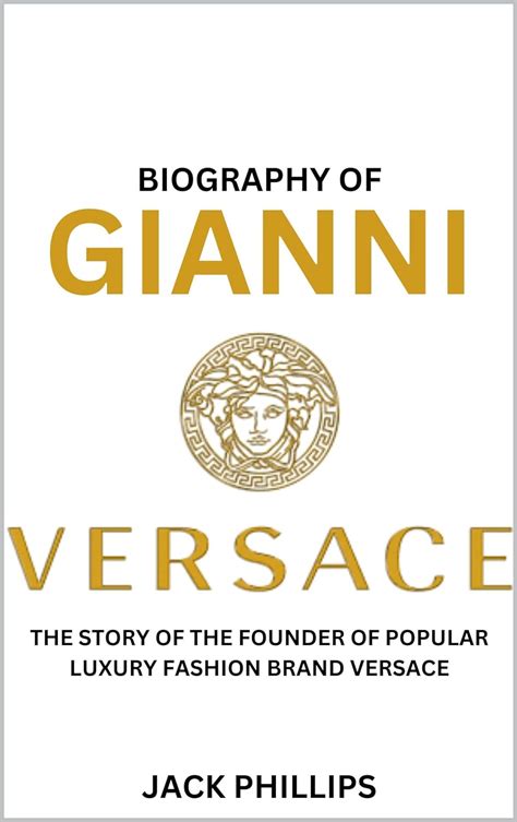 versace is from which country|when was versace founded.